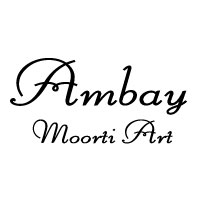 jaipur/ambay-moorti-art-virat-nagar-jaipur-5693339 logo