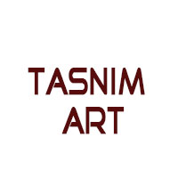 Tasnim Art