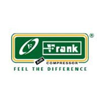 Frank Technologies Pvt. Ltd.