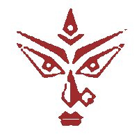 Outdoor Advertising Services