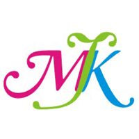 Transportation and Logistics