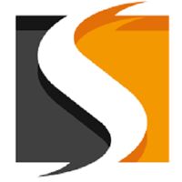 Seo Competition Analysis