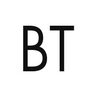 Bheem Traders