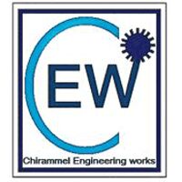 CHIRAMMEL ENGINEERING WORKS