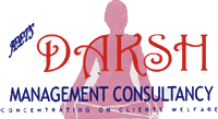 Placement Consultancy