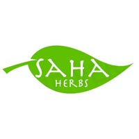 Herbal Products