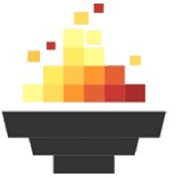 Educational Robotics Kit