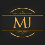 1121 White Sella Rice