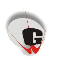 Admissions Support Service