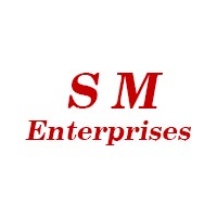 Building Construction