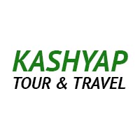 Tour Operators