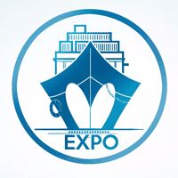 Merchant Exporter Services