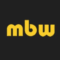 Open Source Web Development Services