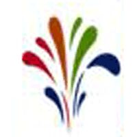 Sewage Water Treatment Plant