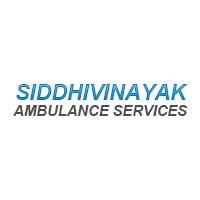 24 Hours Ambulance Services