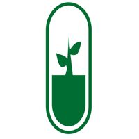 PCD Pharma Franchise