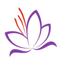Saffron Petals