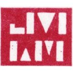 ROCKLOYD LIGHTLY RESIN BONDED ROCKWOOL MATTRESS / BLANKET