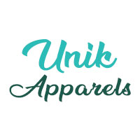 tirupur/unik-apparels-mangalam-tirupur-5713153 logo