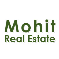 Real Estate Agents
