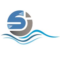 Cold Pressed Ground Nut Oil