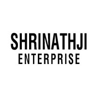 bhavnagar/shrinathji-enterprise-chitra-gidc-bhavnagar-5716737 logo