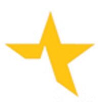 SunstarConventionCentre