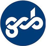 Cement Concrete Hardener