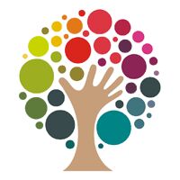 Online Training Service