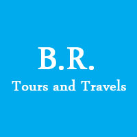 Tour Operators