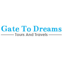 Airline Ticketing Agents