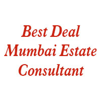 Real Estate Agents