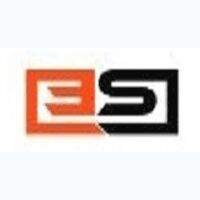 Magento Development Services