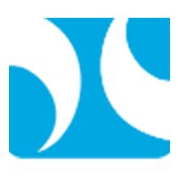 CRM Application Development Service