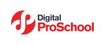 Digital Marketing Training Institute