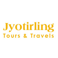 Tour Operators