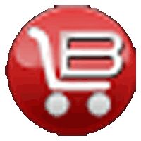 Ice Cube Machine Repairing Services