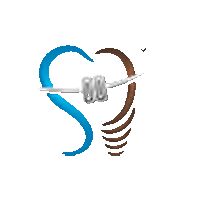 Root Canal Treatment