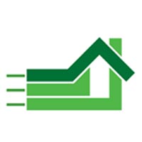 Sidra Construction Private Limited