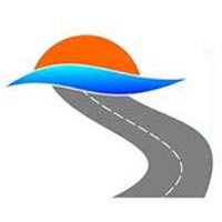 Khushboo White Detergent Cake