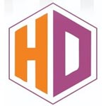 HD Enterprises