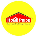 HOME PRIDE ADHESIVE PRIVATE LIMITED