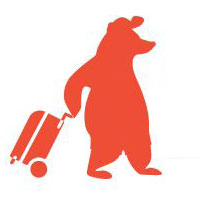 Airline Ticketing Agents