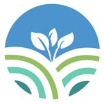 indore/asb-capital-agventure-llp-5731071 logo