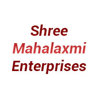 Shree Mahalaxmi Enterprises