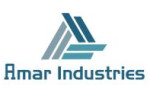 delhi/amar-industries-ghonda-delhi-5731508 logo