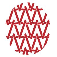 SS Wire Mesh Conveyor Belt