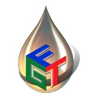 Faith Global Trading