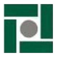 Oscillating Granulator