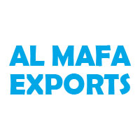 AL Mafa Exports